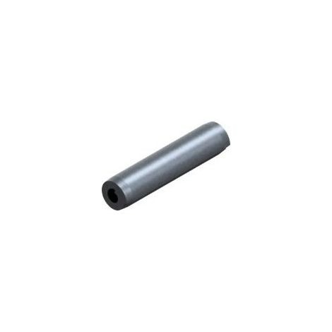 DIN-1481 PASADOR ELASTICO 5.0X35 - CHAVES BILBAO