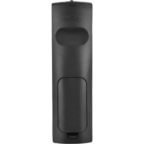 Télécommande Pour Barre De Son Lg, Remplacement De La Télécommande Pour Lg Akb73575421 Nb2420A Nb3520A Nb4530B (1/4)