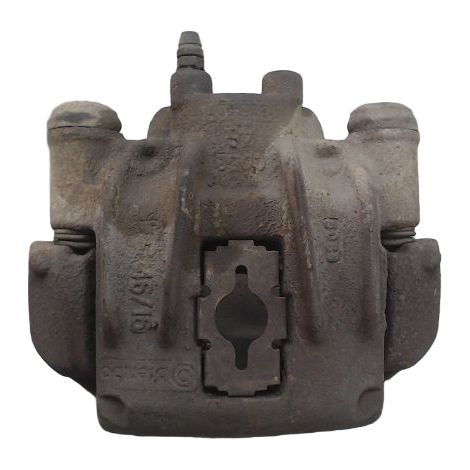 [PRODUIT D'OCCASION] Etrier De Frein Arrieree Droit CITROEN Jumper ♻️ Ref Oe. 4401l5 - Garantie à vie (1/2)
