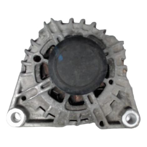 [PRODUIT D'OCCASION] Alternateur FORD Focus ♻️ Ref Oe. 2251619 - Garantie à vie (1/2)