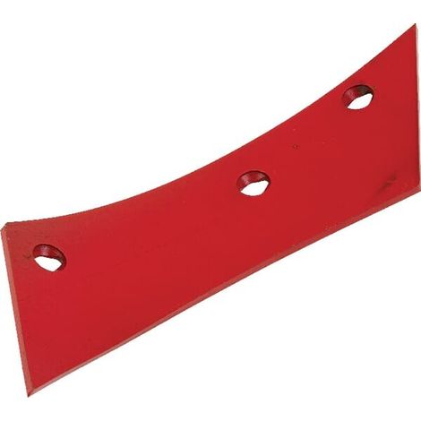 Preversoio dx 001463ZN UNIVERSALE 001463ZN (1/2)