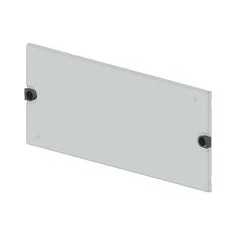 Copertura Cieca B800/H50 (Siemens Cod. 8Pq20058Ba01)