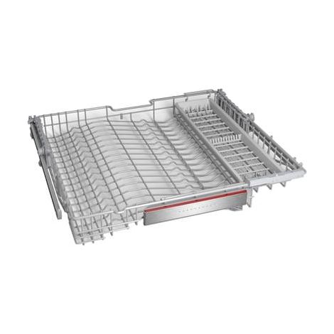 Bosch SGZ6RB04 tiroir à couverts gris pour lave-vaisselle