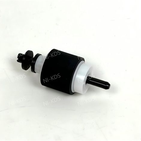 Kompatibel mit HP M570, 575, CP3525, CM3530 Papiereinzugsrollen und Pager RL1-2099 RM1-4966 -- Papiereinzugsrollen