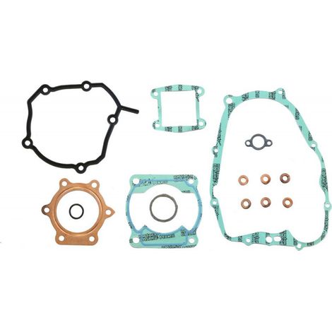 Kit de joints Athena pour Yamaha YFS 200 Blaster (1988-2006), qualité d'origine