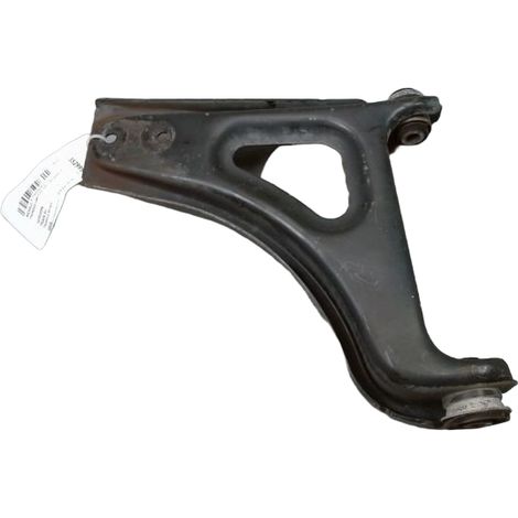 Triangle Inferieur Avant Droit RENAULT Twingo I Phase 3 2000-2007 [PRODUIT D'OCCASION]♻️8200737126 (1/2)