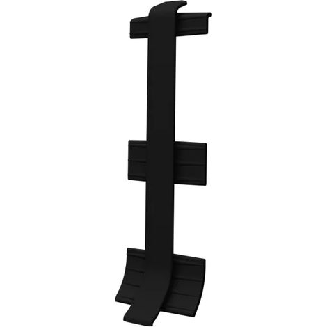 Conector de esquina Linela 412