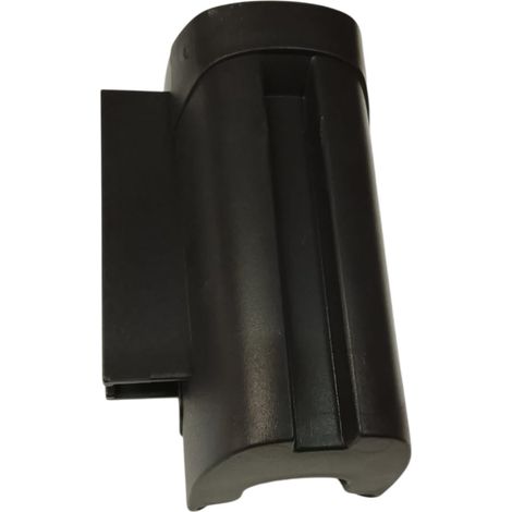 Bateria 2 A compatible con Tijera Daws025 Ref 700519