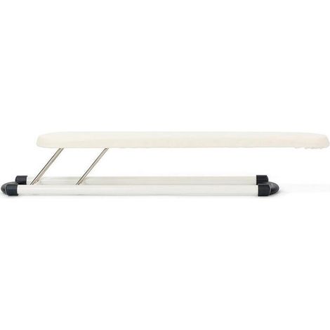 PLANCHAMANGAS ECRU 60X10 CENTIMETROS (1/2)