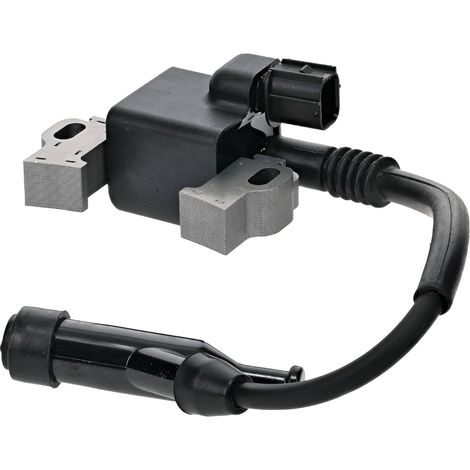 Bobine d'allumage de remplacement pour Honda GX340 GX390 - 30500-Z5 T-003 - Bobine d'allumage de remplacement pour Honda GX340 GX390 - 30500-Z5 T-003 (1/5)