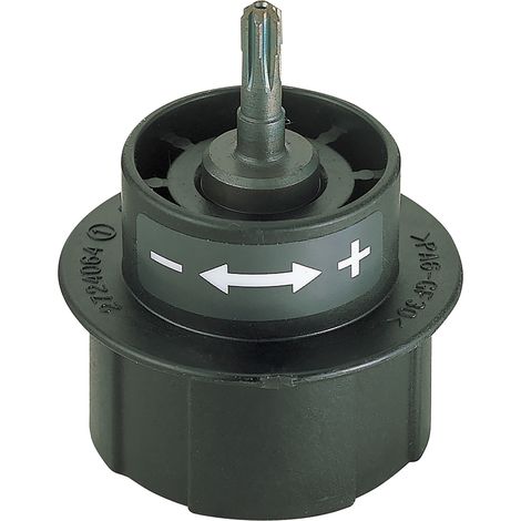 Makita llave especial ajuste de par - 765027-4 (1/2)