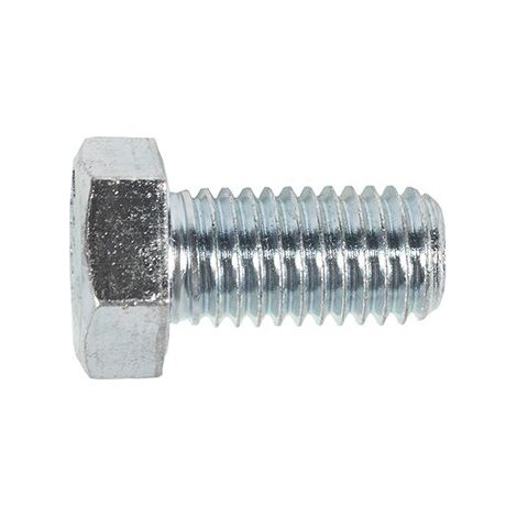 Tornillo Hustler 781872