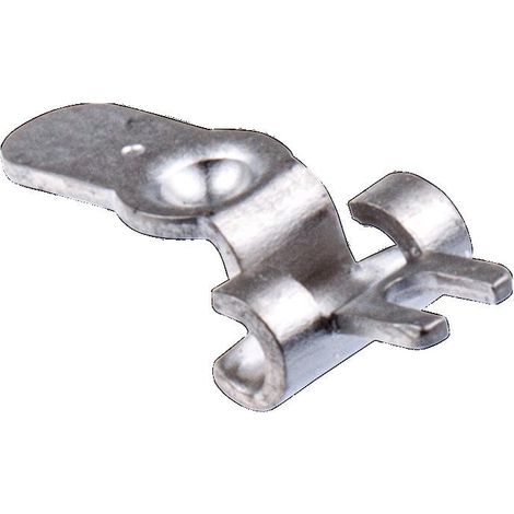 KIPPHEBEL 503665901 ORIGINAL HUSQVARNA