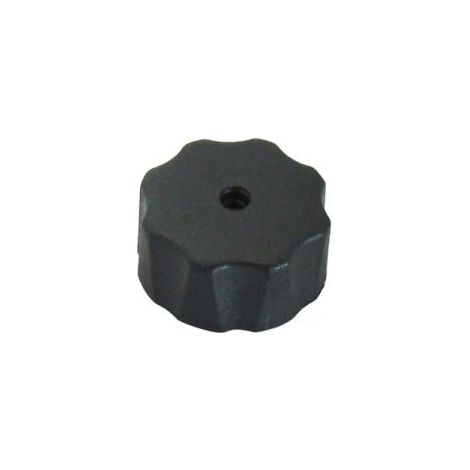 Garrett Tappo connettore cuffie Per Garrett Serie AT - 9869501
