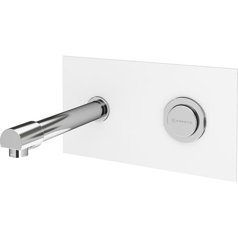 presto xt 2000 p blanco 26803 (1/2)