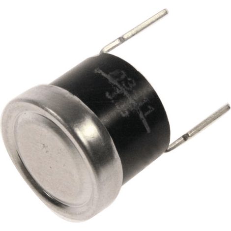 LIMITEUR DE TEMPERATURE POUR FOUR   WHIRLPOOL - 481228228282
