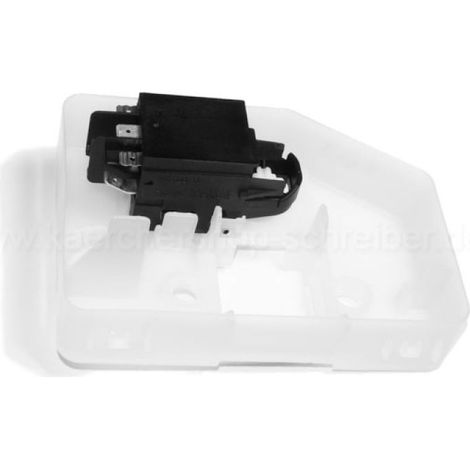 Karcher - interruttore cpl k7.8x - 47442060 - 4039784174238