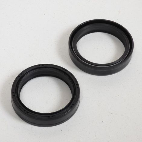 guarnizione forcella athena per honda 1100 cbr xx thunderbird