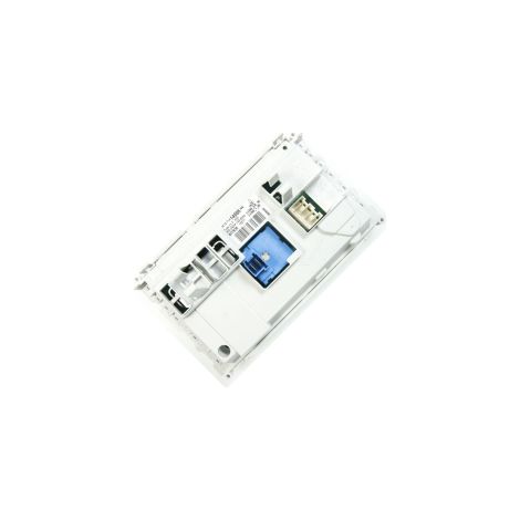 Scheda di potenza programmata originale - Lavatrice - WHIRLPOOL - 629678053190258739
