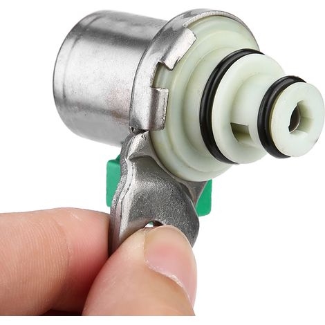 Valve PCV Toyota 97-01 12204-74030 (1/5)