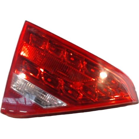 [PRODUIT D'OCCASION] Feu Arriere Interieur Gauche AUDI A5 Sportback 09- ♻️ Ref Oe. 8t0945093a - Garantie à vie (1/3)