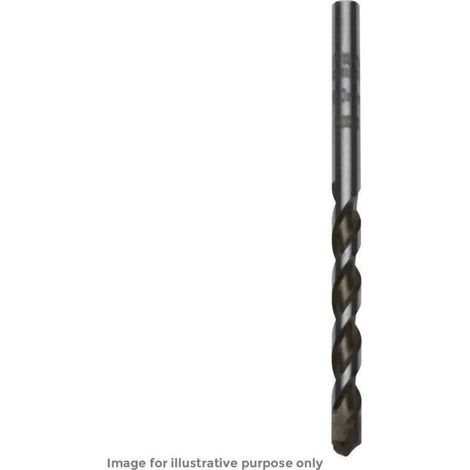 Irwin 10501929 Cordless Multi-Purpose Drill Bit 6.5 x 200mm IRW10501929