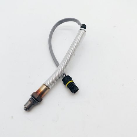 Sauerstoffsensor 11787570481 - Kompatibel mit BMW E82, E81, E90, E93, E92 (1/4)