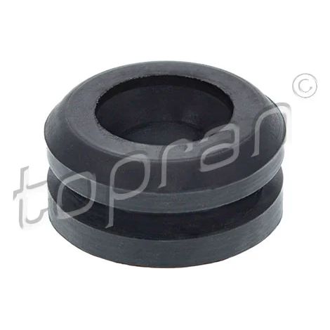 Butée élastique, suspension TOPRAN 200 779 OPEL 04 36 943 4 36 943 90250288