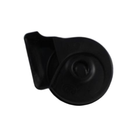 Klaxon / Avertisseur SEAT Ibiza 2006- [PRODUIT D'OCCASION]♻️6j0951206 (1/2)
