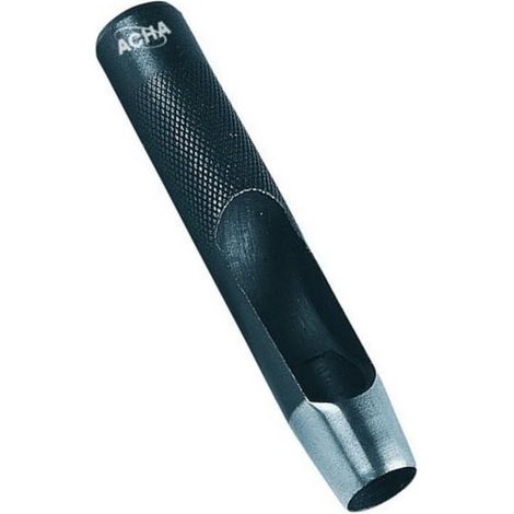 MIFER sacabocados cilindrico golpe 2mm. , 0UNIDADES , MIFER sacabocados cilindrico golpe 2mm. , 0UNIDADES