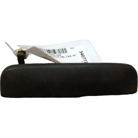 [PRODUIT D'OCCASION] Poignee Exterieure Porte Avant Droit NISSAN Pick-up Pickup Dbl.cab. III Phase 2 2002-2006 ♻️ Ref Oe. 806062s40a - Garantie à vie (1/2)
