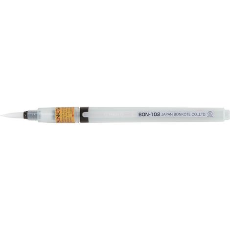 Ideal Tek BON-102T/5 Flussmittelstift Inhalt 5 St.