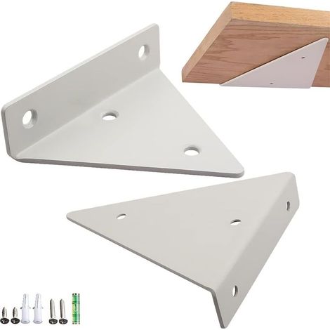 Sécateur pour grandes mains, sécateur avec rainure à jus, poignées ergonomiques 18cm (1/5)