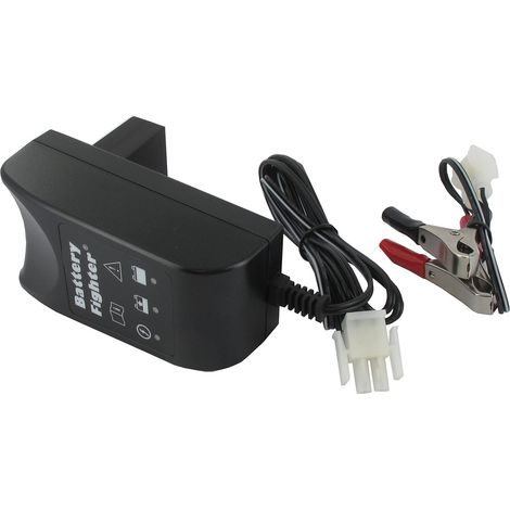 Greenstar 24 Volt F72, J92, JTP81, TC102, TC122
