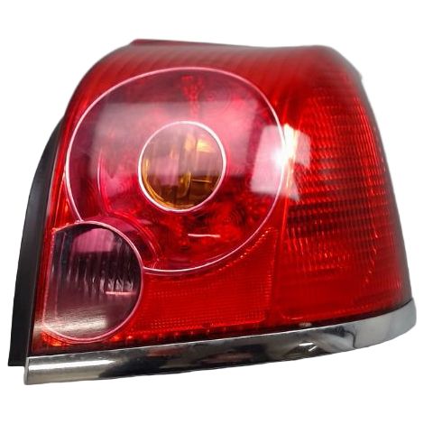 [PRODUIT D'OCCASION] Feu Arriere Droit TOYOTA Avensis 2005- ♻️ Ref Oe. 8155105190 - Garantie à vie (1/3)