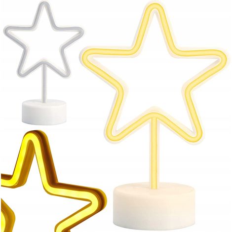 Estrella 100 LED (72) GABB (1/5)