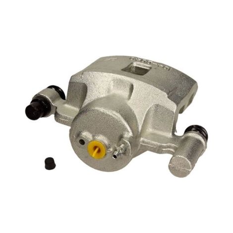MAXGEAR 82-0382 Étrier de frein MAZDA GA5R3361X (1/2)
