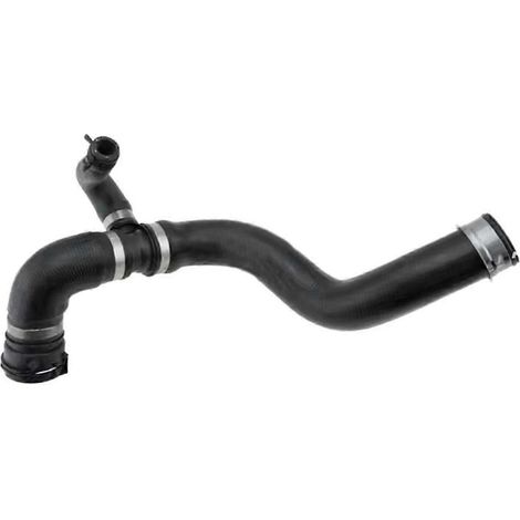 Durite de refroidissement moteur neuve 1665004775 pour ML W166 A1665004775 (1/4)
