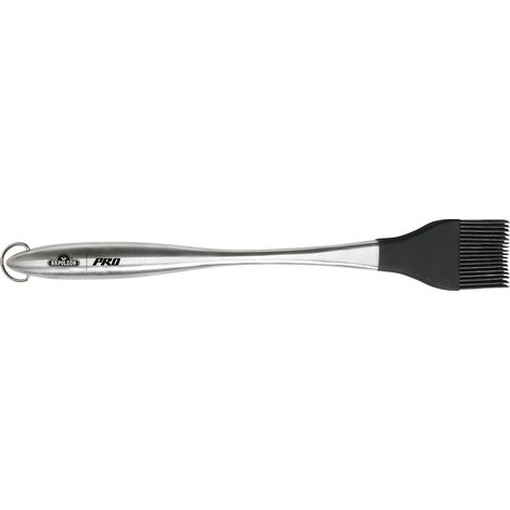 Pinceau en silicone pour sauces et marinades Napoleon (1/6)