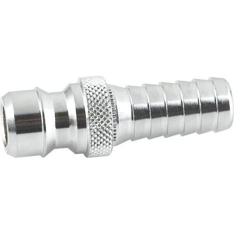 Nipplo NITO 1734440404