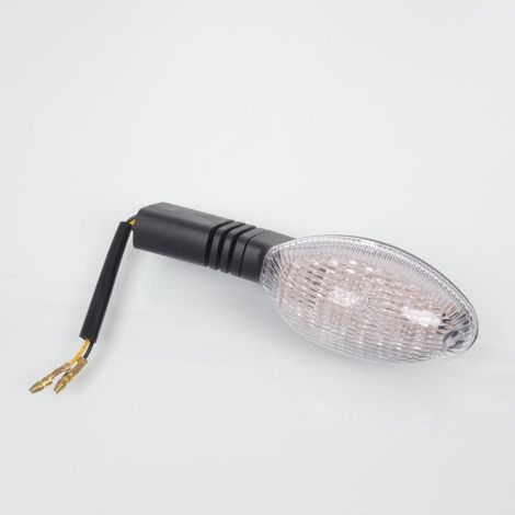 Blinker One für Motorrad Ducati Monster Vor 2006 ARD / AVG / (1/5)
