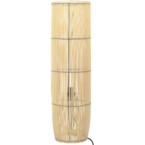 Copriwater compatibile per WC Catalano vaso Zero forma 1 Bianco (1/5)
