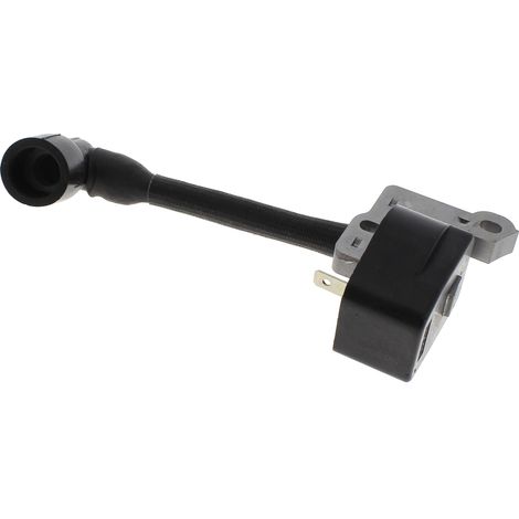 Bobine d'allumage FL26E-1 – Compatible débroussailleuses Ryobi et Homelite – Démarrage fiable – Référence 5131001165 (1/2)