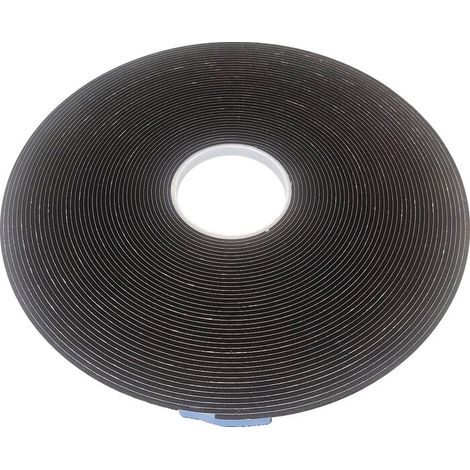 Mousse PVC 3099 15x4,5mm 15ml
