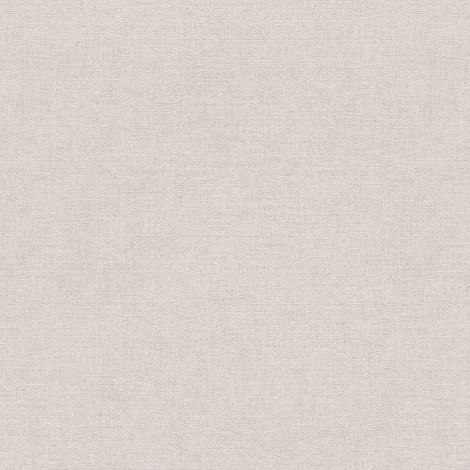 Vliestapete - Forest Dreams - Beige Uni Einfarbig Erismann - 1056338 (1/5)