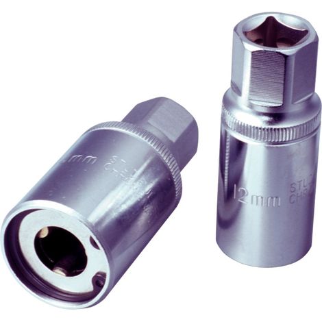 KS Tools 152.1008 Estrattore per Prigionieri M, 8 mm