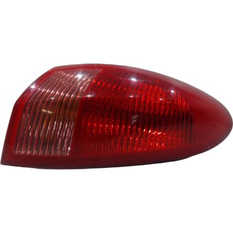 [PRODUIT D'OCCASION] Feu Arriere Droit ALFA ROMEO 147 ♻️ Ref Oe. 46556347 - Garantie à vie (1/3)