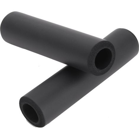 4 Pièces Maillon de Chaîne Rapide 11 Vitesses pour Vélo en Acier Argenté Accessoires Cyclisme (1/5)