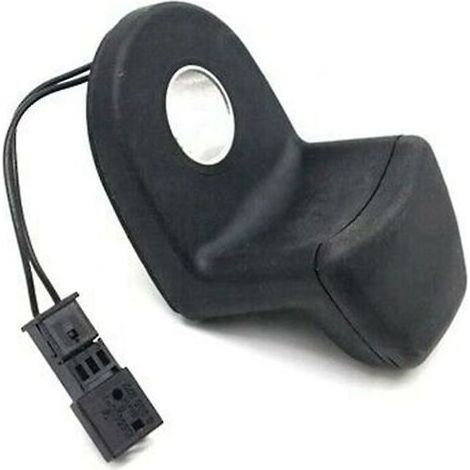 61319200673 8385694 9200673 For E46 E91 3-series E61 5-series Estate Rear Tailgate Window -switch B 1000 pcs (1/5)