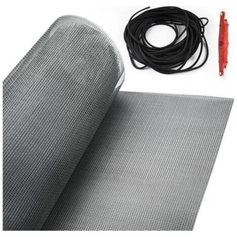 Courroie D'Entraînement 7 Nervures 7Pj451 De 16 Mm De Large Pour Tondeuse À Gazon Bosch Rotak 320 Circonférence Extérieure 451 Mm Courroie De Rechange Pour Équipement De Jardin Et Tondeuses À Gazon (2 (1/3)